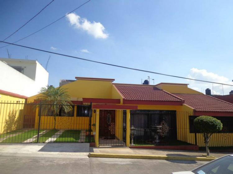 Casas De Venta En Cordoba Veracruz