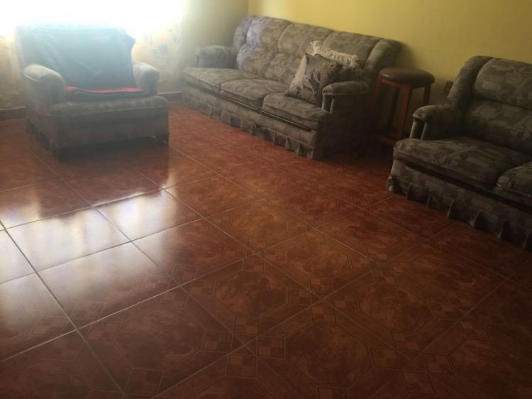 Foto Casa en Venta en uam, Atizapan de Zaragoza, Mexico - $ 990.000 - CAV216851 - BienesOnLine