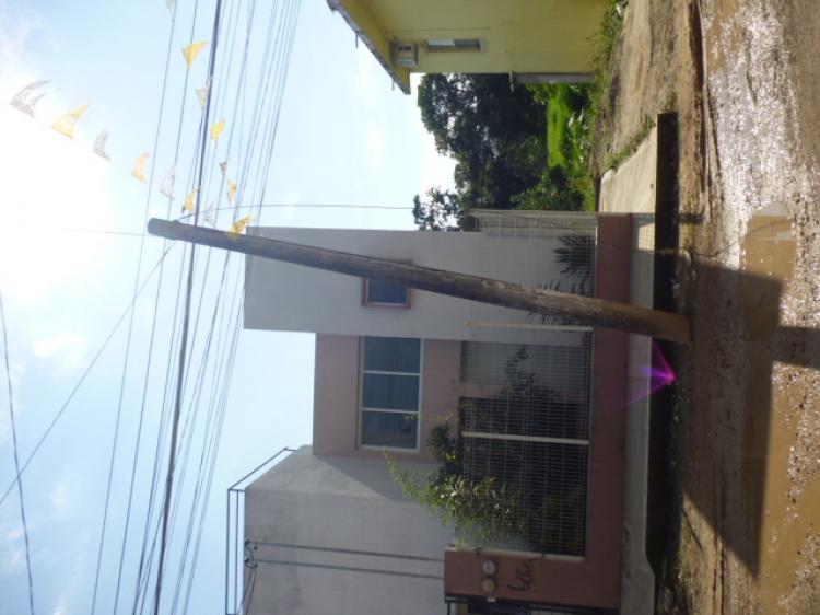 Foto Casa en Venta en Coatepec, Veracruz - $ 670.000 - CAV150525 - BienesOnLine
