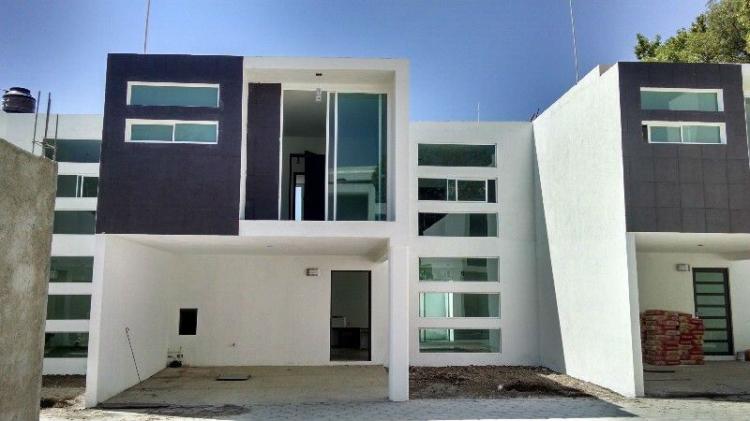 Foto Casa en Venta en Los Angeles, Atlixco, Puebla - $ 1.650.000 - CAV170499 - BienesOnLine