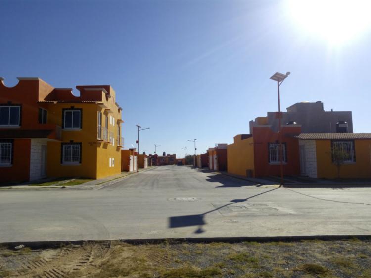 Foto Casa en Venta en Fracc. Real de Joyas, Pachuca de Soto, Hidalgo - $ 1.375.000 - CAV201583 - BienesOnLine