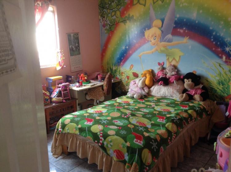 Foto Casa en Venta en NUEVO AMANECER, Morelia, Michoacan de Ocampo - $ 1.100.000 - CAV215299 - BienesOnLine