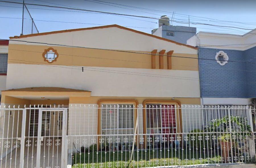 Foto Casa en Venta en Balcones de Santa Maria, Tlaquepaque, Jalisco - $ 1.475.000 - CAV293786 - BienesOnLine