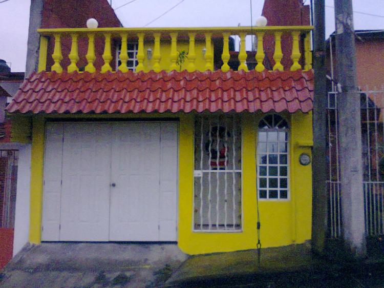 Casas y Departamentos en venta y en renta en Ixtaczoquitlán - BienesOnLine  Mexico
