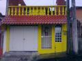 Casa en Venta en  Ixtaczoquitlán