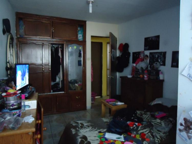 Foto Casa en Venta en COL. LOMAS DEL VALLE, Morelia, Michoacan de Ocampo - $ 600.000 - CAV124939 - BienesOnLine