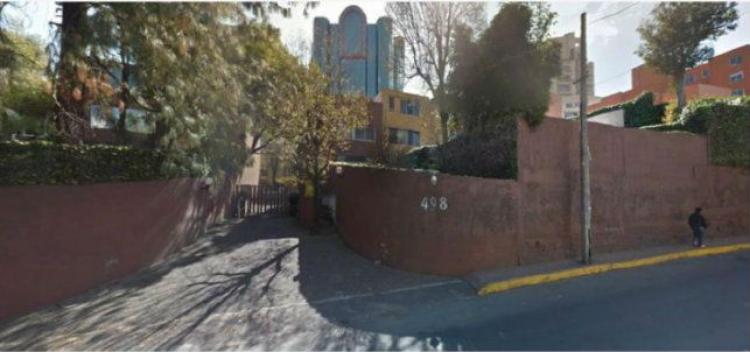 Foto Casa en Venta en San Jernimo Ldice, La Magdalena Contreras, Distrito Federal - $ 3.300.000 - CAV168238 - BienesOnLine