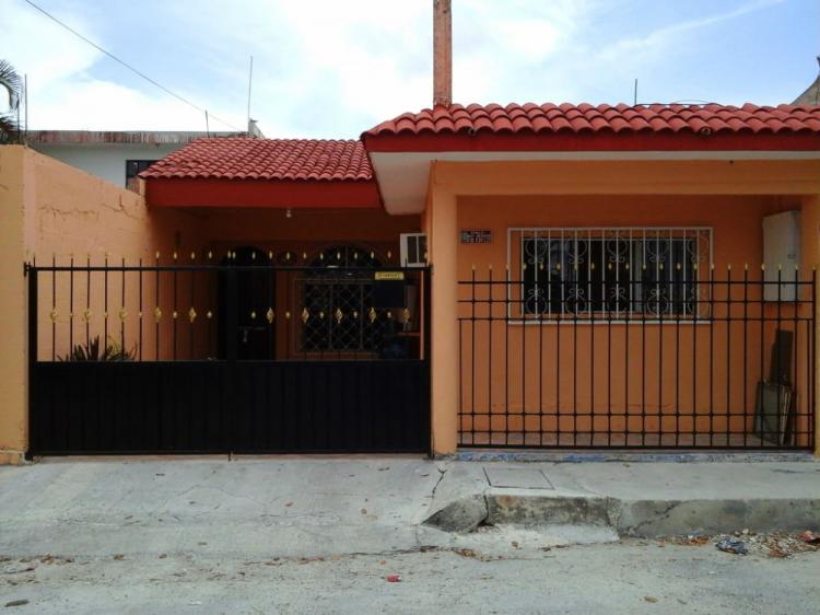 Foto Casa en Venta en SMZ 92, Cancn, Quintana Roo - $ 700.000 - CAV175066 - BienesOnLine