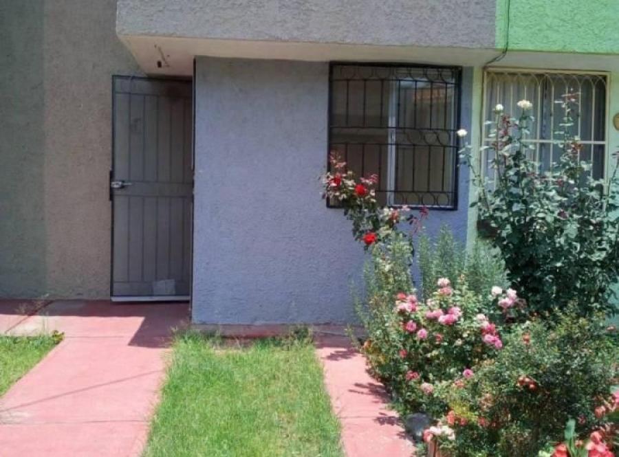 Foto Casa en Venta en Real de San Sebastian, Tlajomulco de Ziga, Jalisco - $ 650.000 - CAV280050 - BienesOnLine