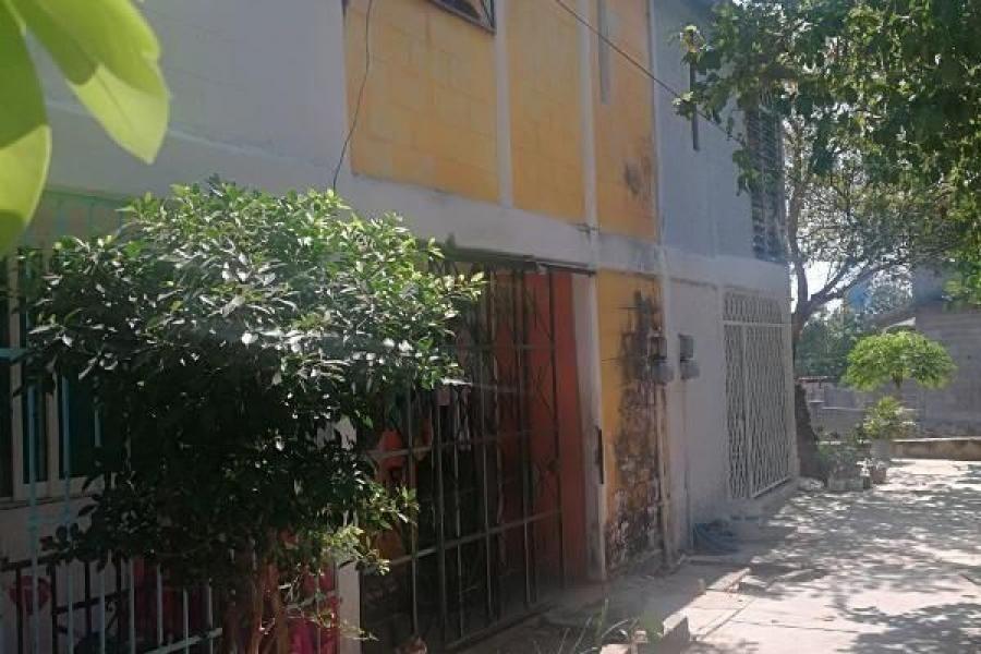 Foto Casa en Venta en LA GARITA, Acapulco de Juárez, Guerrero - $ 980.000 - CAV361262 - BienesOnLine