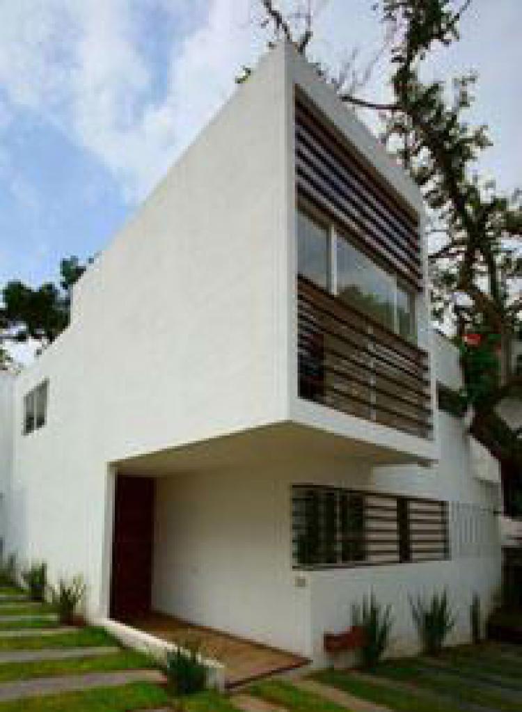Foto Casa en Renta en chapultepec, Cuernavaca, Morelos - $ 15.000 - CAR175779 - BienesOnLine
