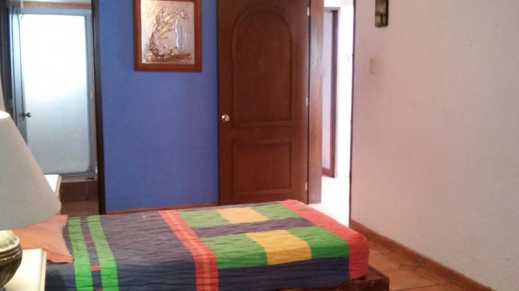 Foto Casa en Venta en Los Olivos, El Pueblito, Queretaro Arteaga - $ 990.000 - CAV106581 - BienesOnLine