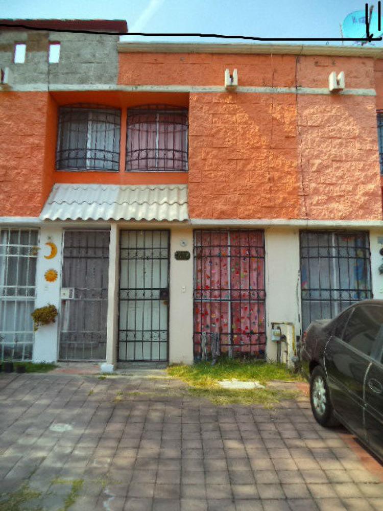Foto Casa en Venta en CUAUTITLAN, Cuautitln Izcalli, Mexico - $ 450.000 - CAV136530 - BienesOnLine