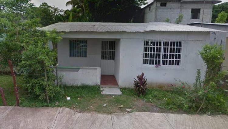 Foto Casa en Venta en Ursulo Galvan, Ursulo Galvan, Veracruz - $ 1.450.000 - CAV237908 - BienesOnLine