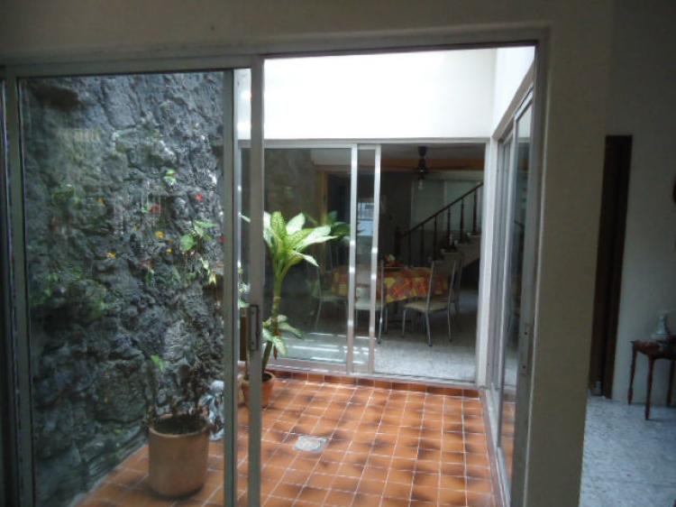 Foto Casa en Venta en virginia, Boca del Ro, Veracruz - $ 3.500.000 - CAV182355 - BienesOnLine