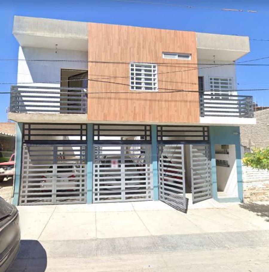 Foto Casa en Venta en JAVIER SAUZA, Tequila, Jalisco - $ 1.900.000 - CAV347369 - BienesOnLine
