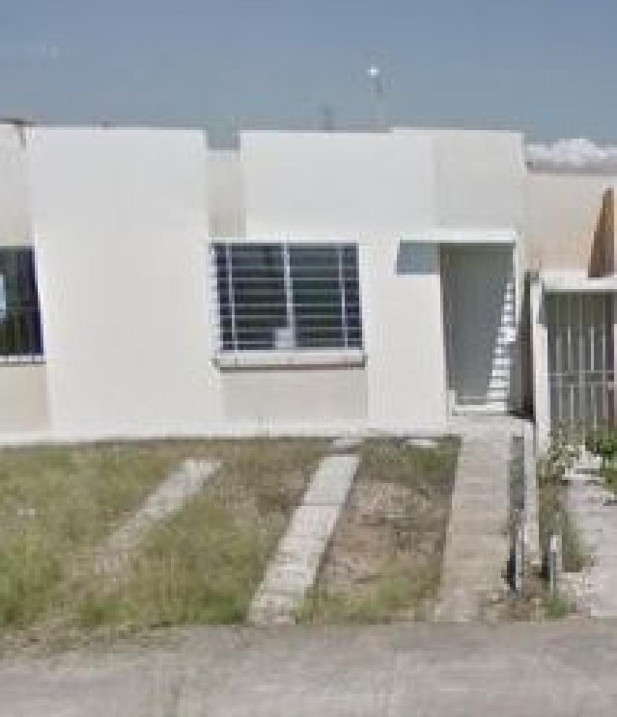 Foto Casa en Venta en LAS FUENTES, Xalapa-Enrquez, Veracruz - $ 1.125.000 - CAV282332 - BienesOnLine