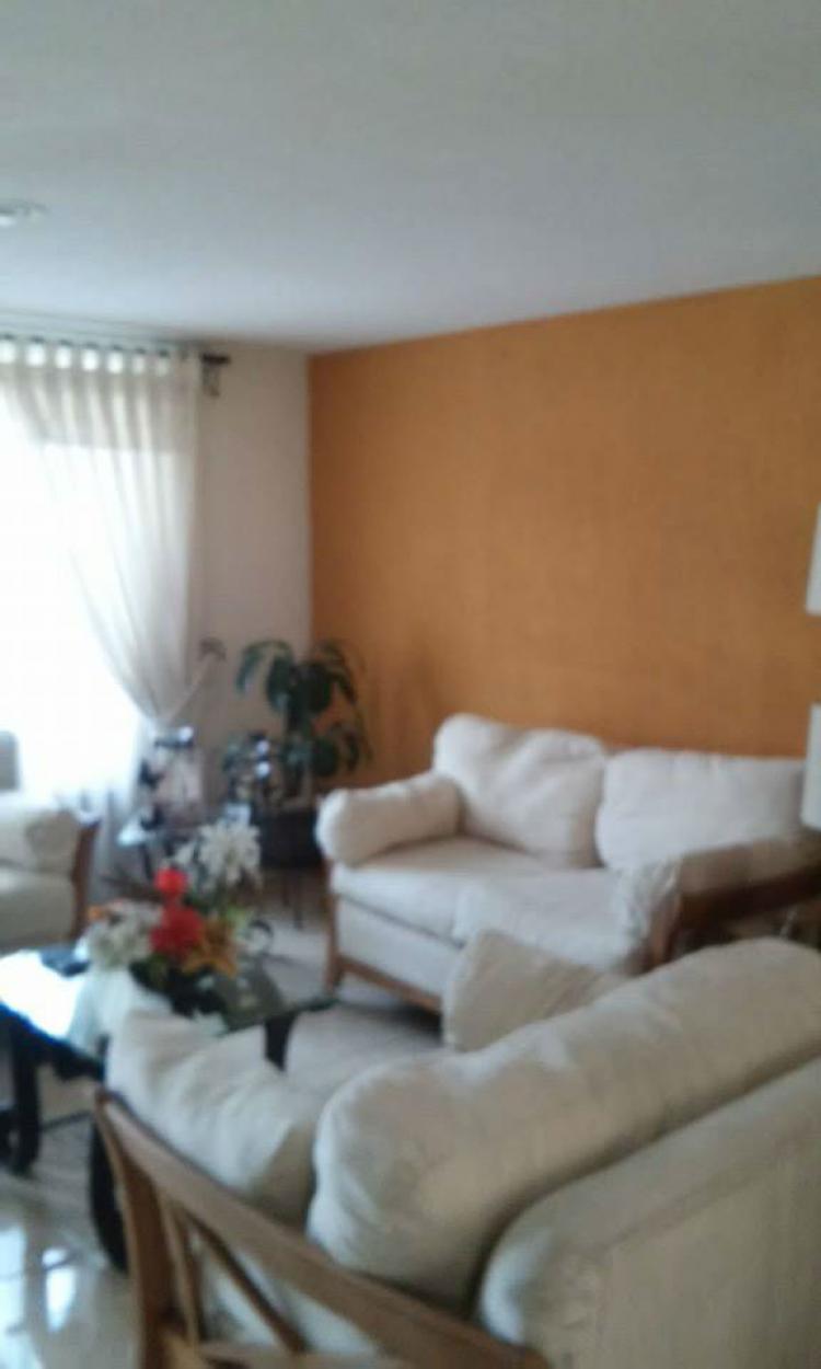 Foto Casa en Venta en San Andrs Cholula, Puebla - $ 1.100.000 - CAV132355 - BienesOnLine