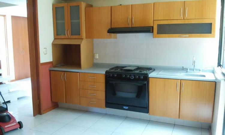 Foto Casa en Venta en Puebla, Puebla - $ 1.690.000 - CAV131425 - BienesOnLine