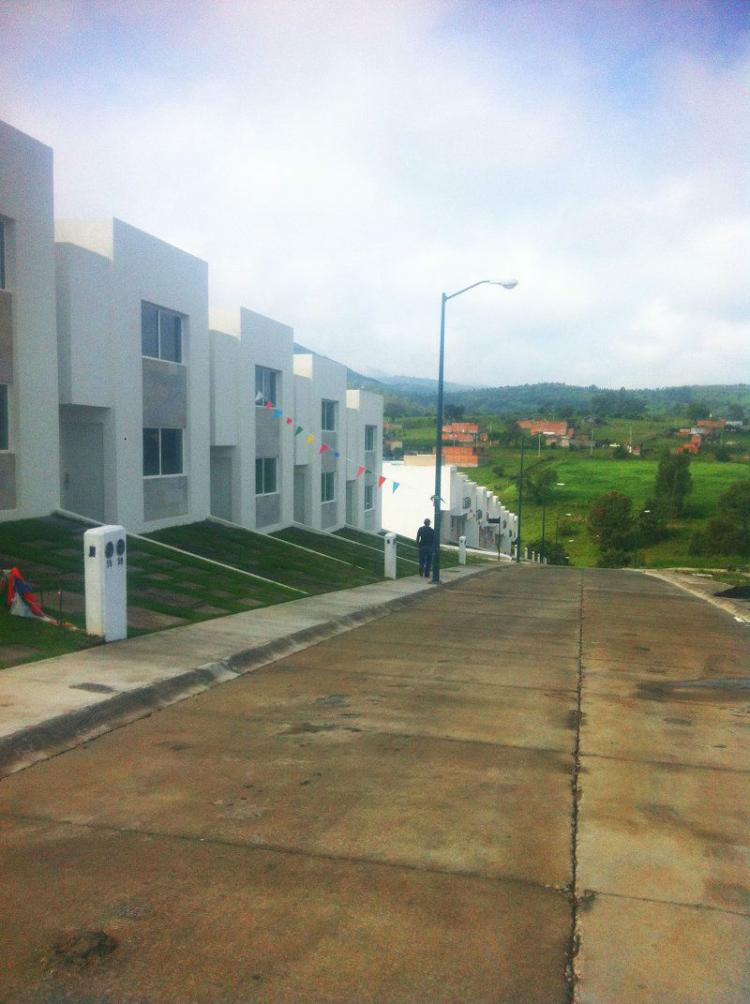 Foto Casa en Venta en Fraccionamiento el Valle., Morelia, Michoacan de Ocampo - $ 1.040.000 - CAV171163 - BienesOnLine