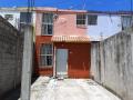Casa en Venta en Florida Veracruz