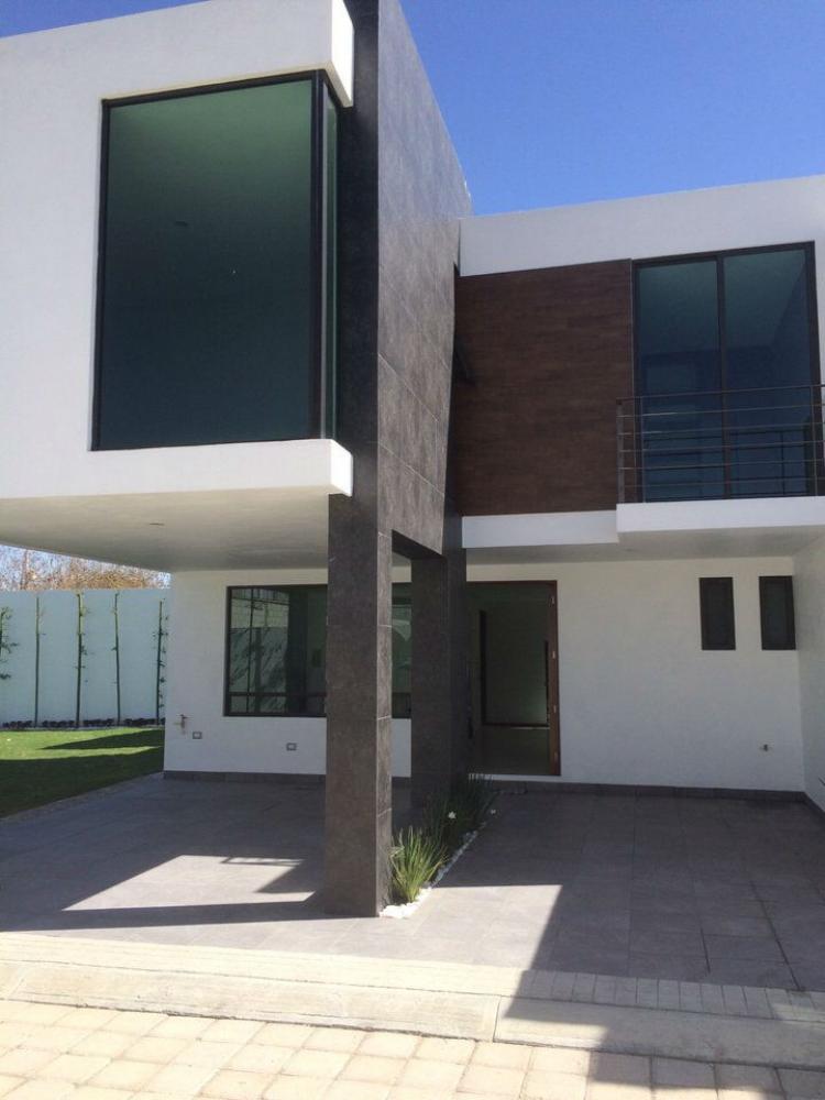 Foto Casa en Venta en La Carcaa, , Puebla - $ 1.800.000 - CAV111952 - BienesOnLine