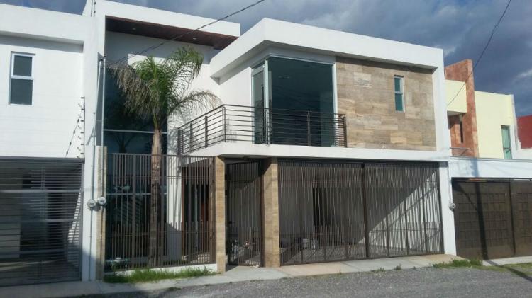 Foto Casa en Venta en , Puebla - $ 2.850.000 - CAV185361 - BienesOnLine