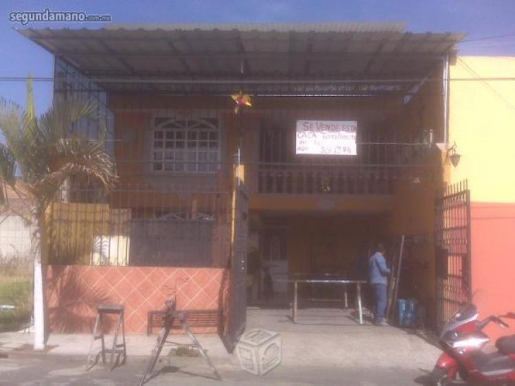 Foto Casa en Venta en prados verdes, Morelia, Michoacan de Ocampo - $ 1.350.000 - CAV97107 - BienesOnLine