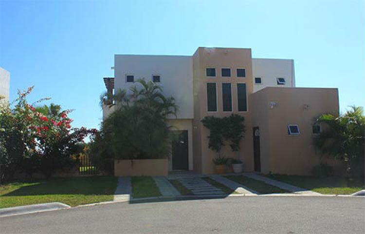 Foto Casa en Venta en San Jos del Cabo, Baja California Sur - U$D 199.900 - CAV171111 - BienesOnLine