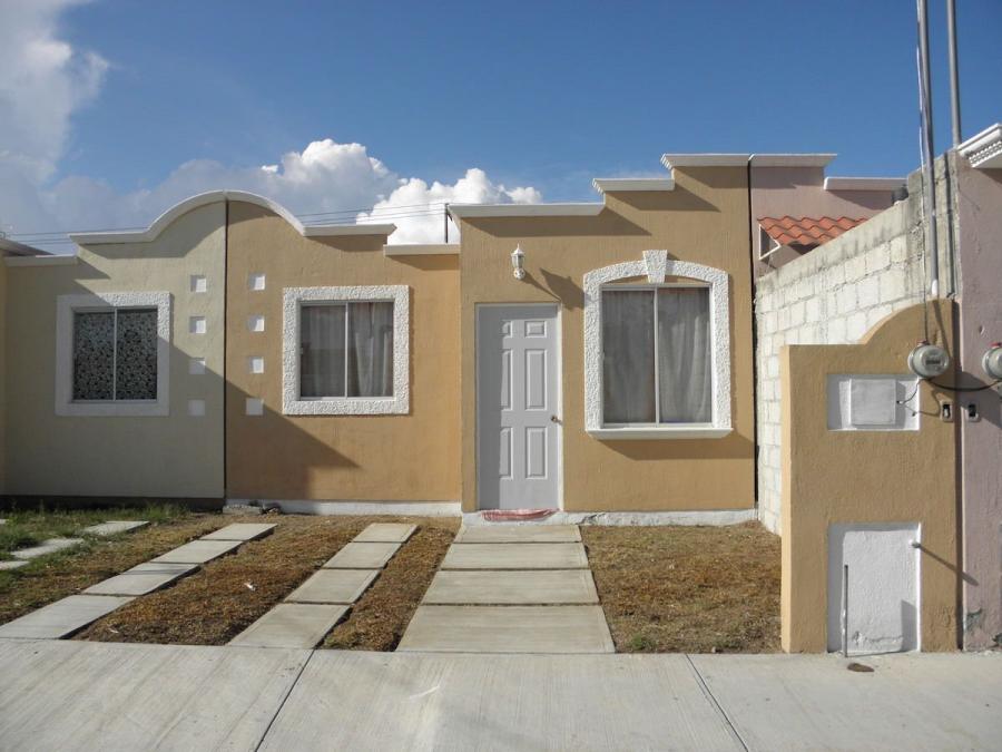 Foto Casa en Venta en Rinconada providencia siglo XXI, Pachuca de Soto, Hidalgo - $ 485.000 - CAV249089 - BienesOnLine