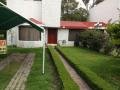 Casa en Renta en  Aguascalientes