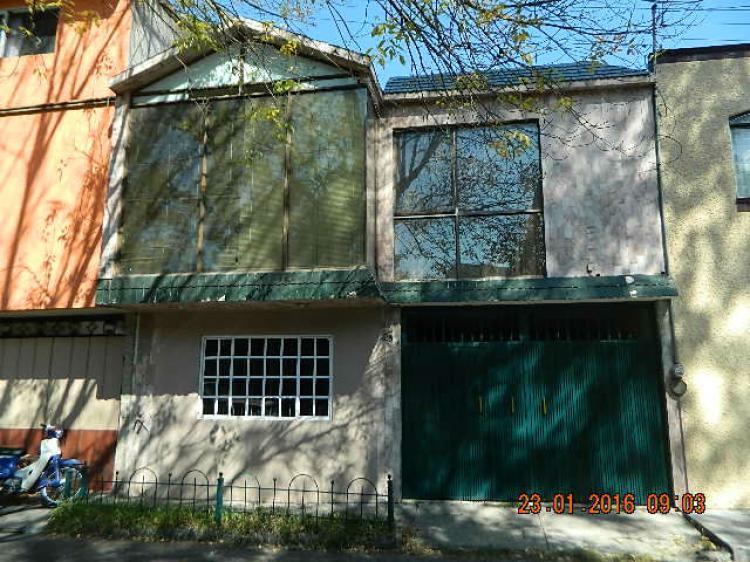 Foto Casa en Renta en COL. ELECTRISISTAS, Morelia, Michoacan de Ocampo - $ 6.000 - CAR150835 - BienesOnLine