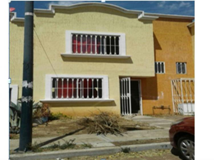 Foto Casa en Renta en VILLAS DE LA LOMA, Morelia, Michoacan de Ocampo - $ 1.200 - CAR175191 - BienesOnLine