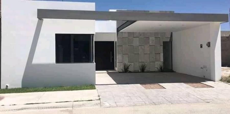 Foto Casa en Venta en Lindavista Residencial Durango, Victoria de Durango, Durango - $ 2.515.000 - CAV252395 - BienesOnLine