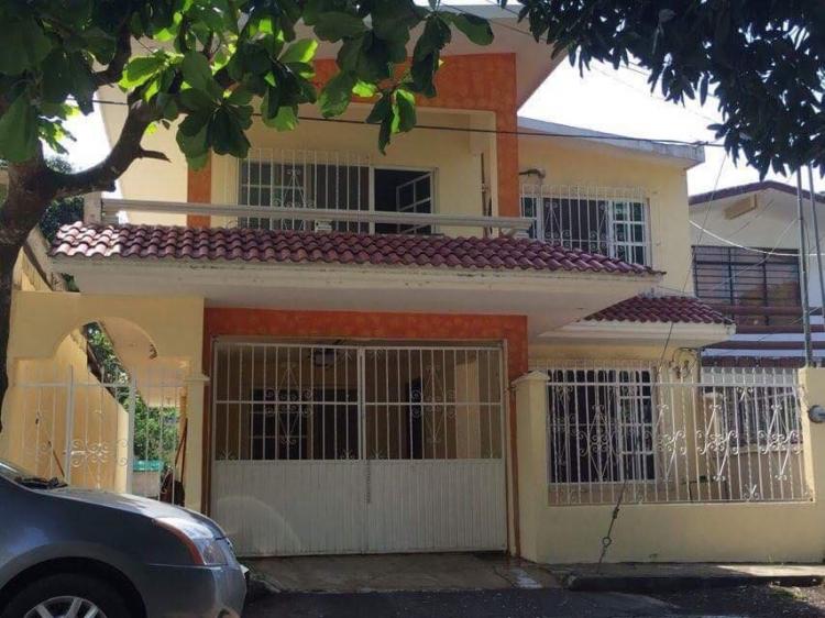 Foto Casa en Venta en La Ceiba, San Andrs Tuxtla, Veracruz - $ 1.300.000 - CAV238724 - BienesOnLine
