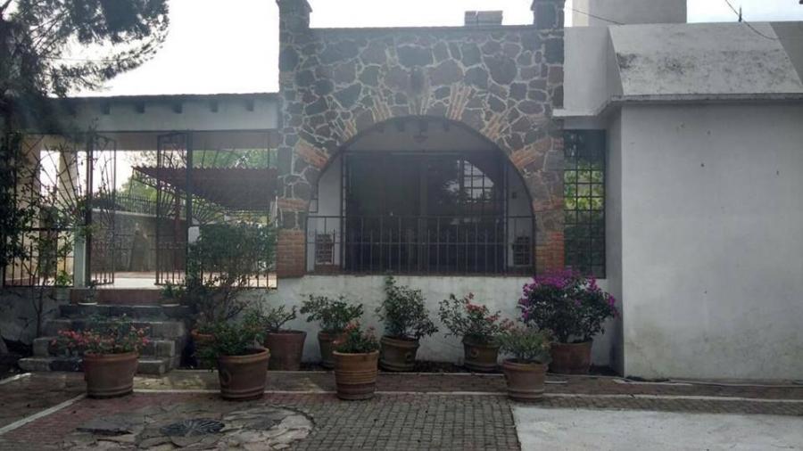Foto Casa en Renta en Texcoco de Mora, Mexico - $ 19.000 - CAR259805 - BienesOnLine