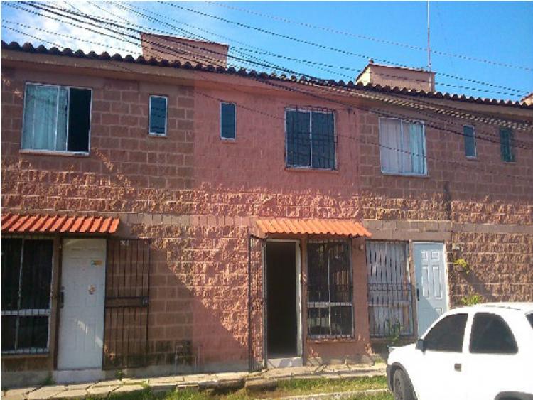 Foto Casa en Venta en coto Las Margaritas, Zapopan, Jalisco - $ 610.000 - CAV105069 - BienesOnLine