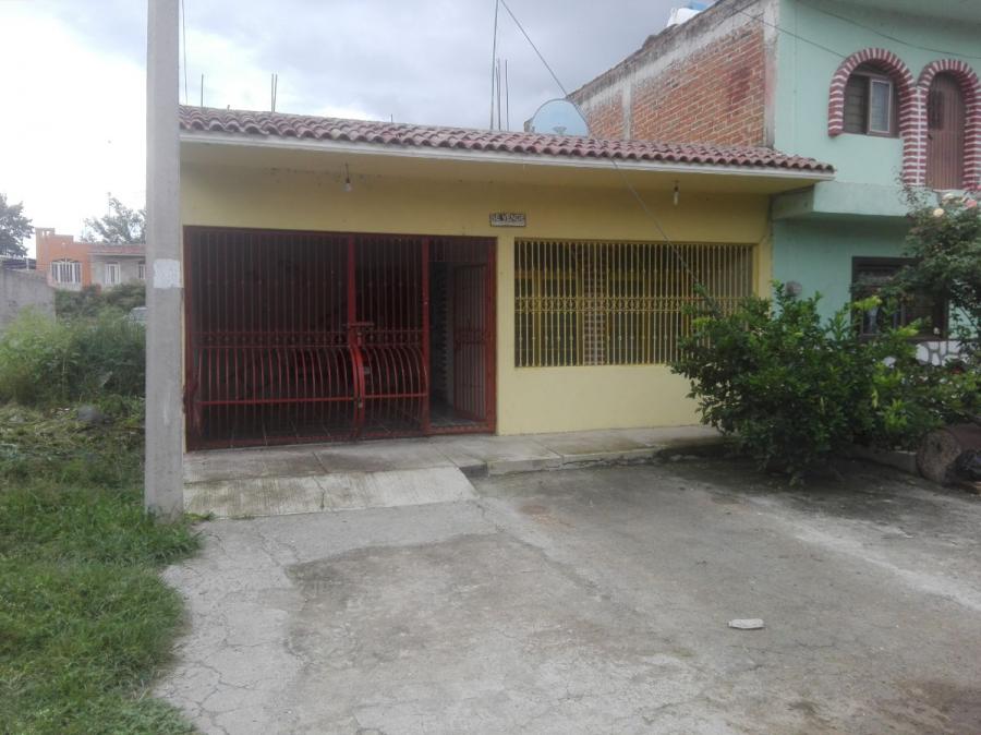 Foto Casa en Venta en Nuevo mexico, El Quince (San Jos el Quince), Jalisco - $ 500.000 - CAV262364 - BienesOnLine