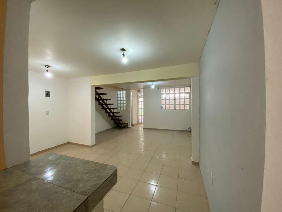 Foto Casa en Venta en Unidad Suteym Texcoco, Xocotln, Mexico - $ 1.750.000 - CAV325771 - BienesOnLine