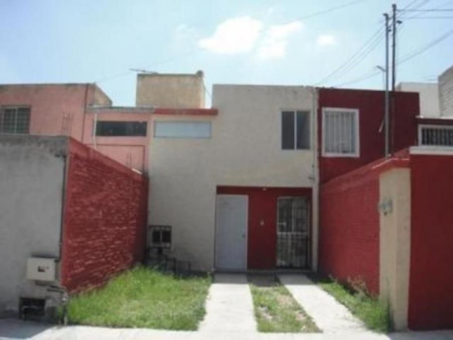 Foto Casa en Venta en Lomas Verdes, Chilpancingo de los Bravo, Guerrero - $ 1.060.000 - CAV335451 - BienesOnLine