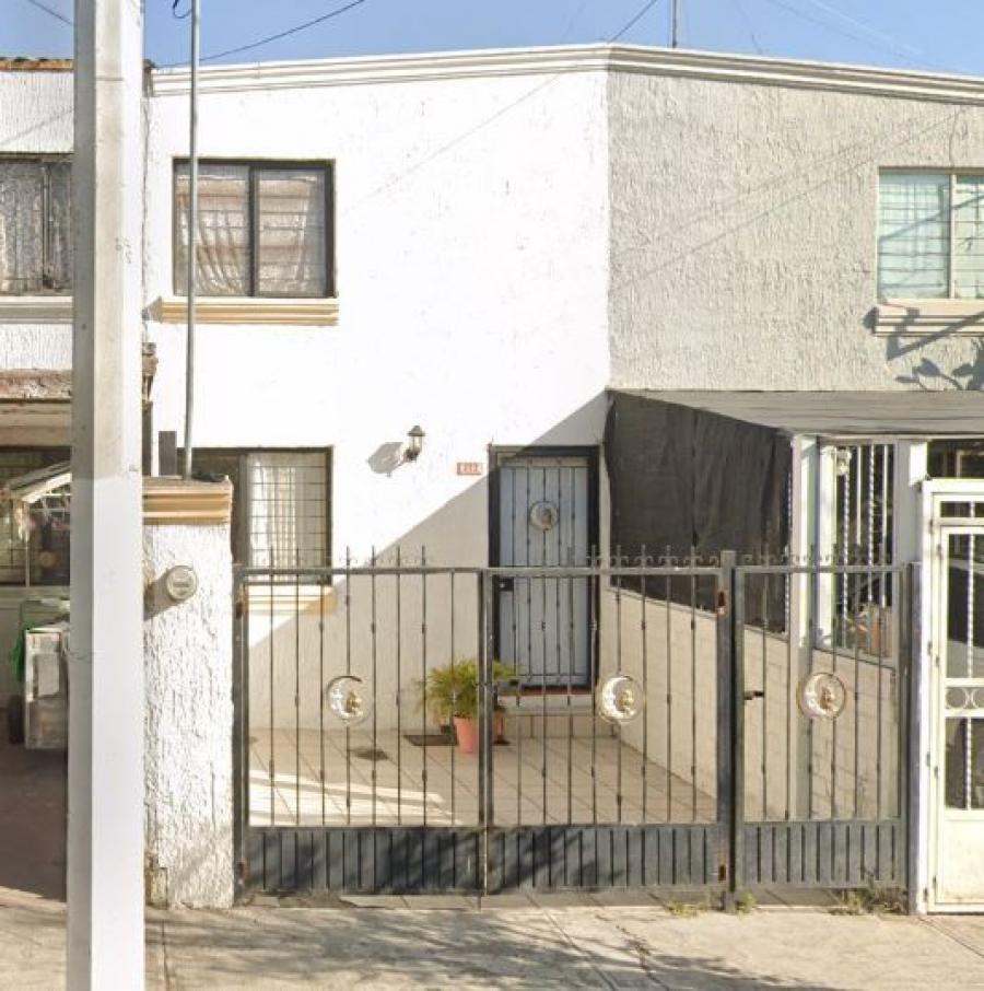 Foto Casa en Venta en rinconada auditorio, Zapopan, Jalisco - $ 1.100.000 - CAV352487 - BienesOnLine