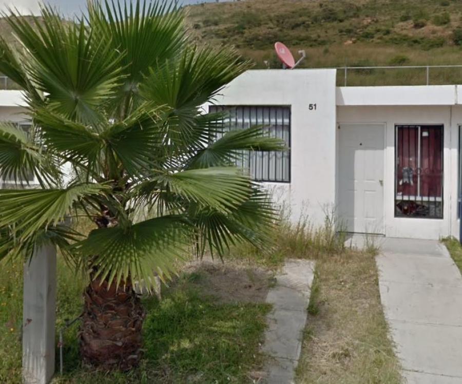 Foto Casa en Venta en Cima del Sol, Tlajomulco de Ziga, Jalisco - $ 693.542 - CAV264086 - BienesOnLine