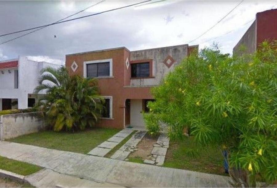 Foto Casa en Venta en FRANCISCO DE MONTEJO, Mrida, Yucatan - $ 1.700.000 - CAV298081 - BienesOnLine