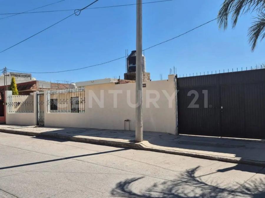 Foto Casa en Venta en ADOLFO C GURRION, Juchitán de Zaragoza, Oaxaca - $ 2.990.000 - CAV305173 - BienesOnLine