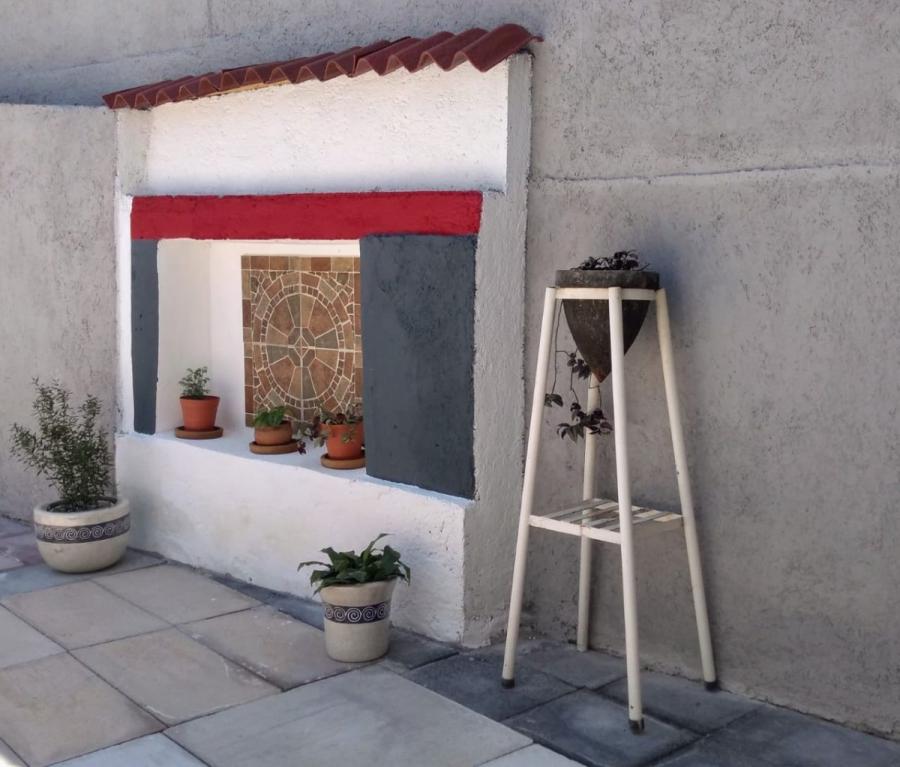 Foto Casa en Venta en SAN JUAN TEZONTLA, Texcoco de Mora, Mexico - $ 2.400.000 - CAV312518 - BienesOnLine