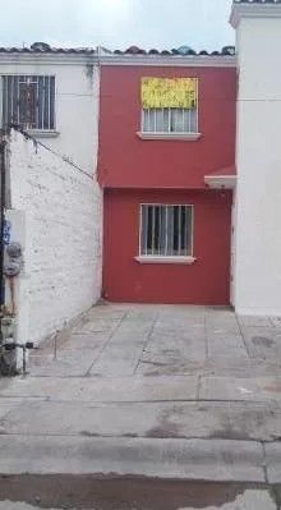 Foto Casa en Venta en REVOLUCION, Xalapa-Enrquez, Veracruz - $ 950.500 - CAV339364 - BienesOnLine