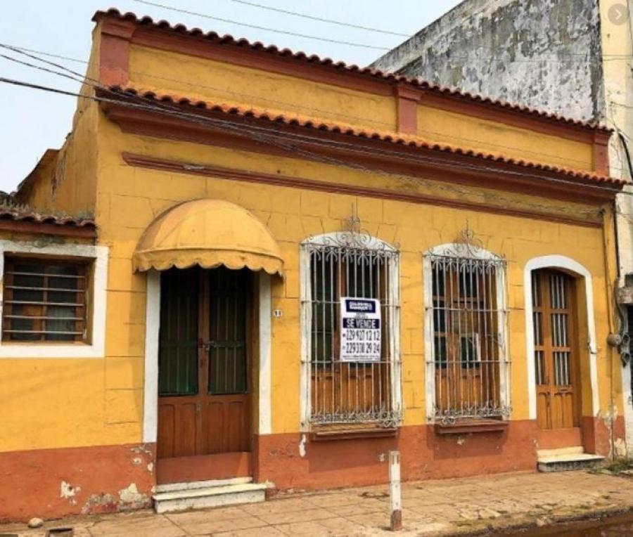 Foto Casa en Renta en CENTRO, Mrida, Yucatan - $ 12.300 - CAR299631 - BienesOnLine