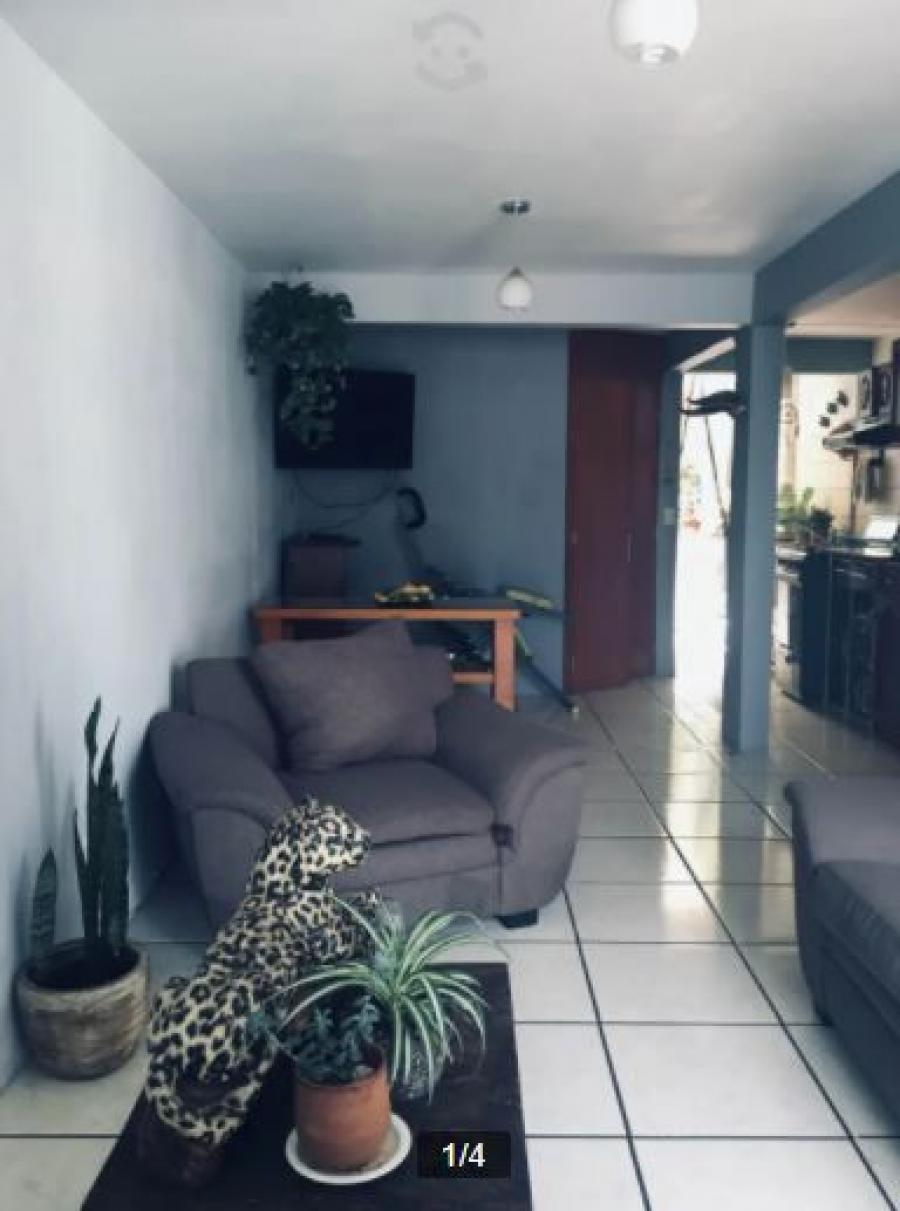 Foto Casa en Venta en nueva primavera, zapopan, Jalisco - $ 1.300.000 - CAV302857 - BienesOnLine