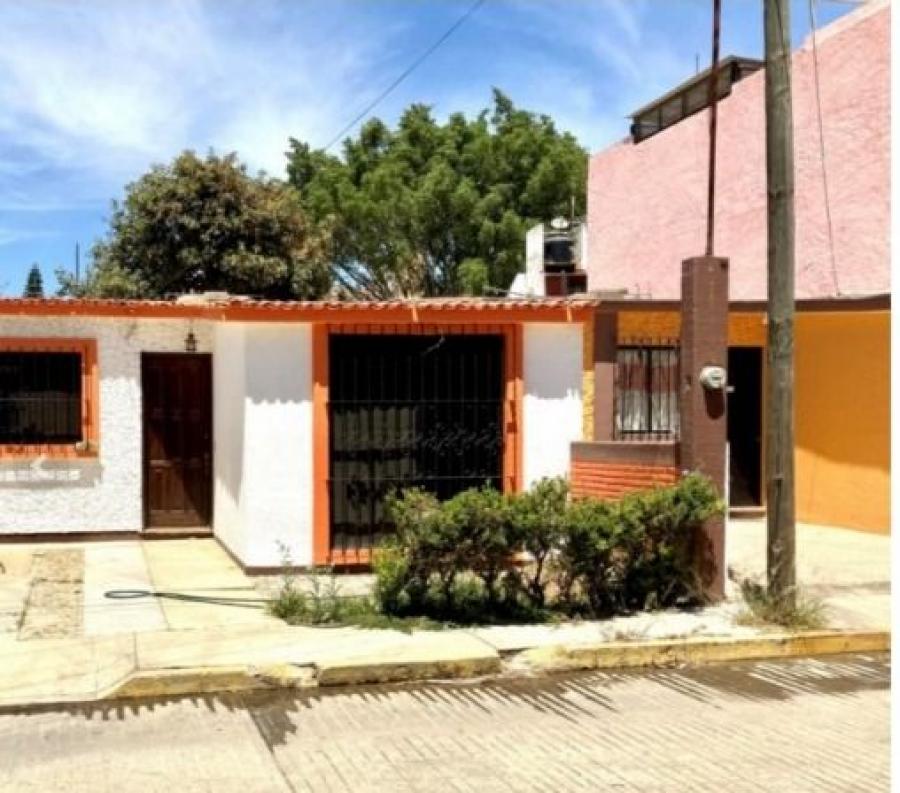 Foto Casa en Venta en Galeana, Jltipan de Morelos, Veracruz - $ 1.365.000 - CAV334699 - BienesOnLine