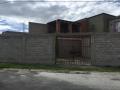 Casa en Venta en Pueblo nuevo Chalco de Díaz Covarrubias